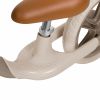 Біговел Lionelo ALEX PLUS BEIGE SAND