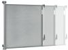 Захисний бортик Lionelo THEA GREY CONCRETE