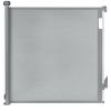 Захисний бортик Lionelo THEA GREY CONCRETE