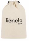 Молоковідсмоктувач Lionelo FIDI FREE SIMPLE WHITE