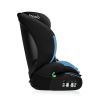 Дитяче автокрісло Lionelo  LEVI  I-SIZE BLUE COBALT