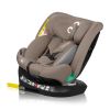 Дитяче автокрісло Lionelo BASTIAAN ONE I-SIZE BEIGE SAND