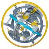 Лабіринт-головоломка  Perplexus Original