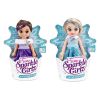 Sparkle Girls Зимова принцеса Айсі (12 см)