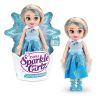 Sparkle Girls Зимова принцеса Айсі (12 см)