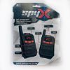 SPY X Шпигунські рації