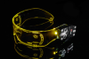 Spy X Окуляри нічного бачення з LED підсвіткою