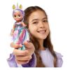 Sparkle Girls  Лялька 'Райдужний єдиноріг' Беррі (12 см)